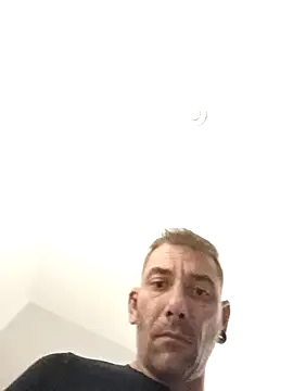 MrBen1775 online show from April 28, 12:16 am