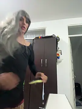 johnny blake  online show from March 3, 1:57 am