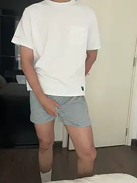 Dickieplay001 online show from March 16, 9:02 am