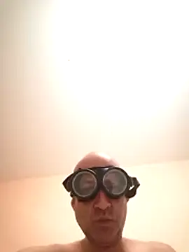 soundingsking online show from August 7, 3:35 am