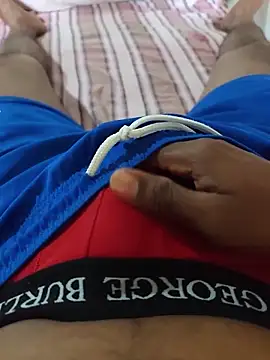 Mallilokui online show from March 11, 5:25 am