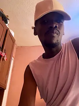 BigAndBeaut online show from January 12, 12:42 pm