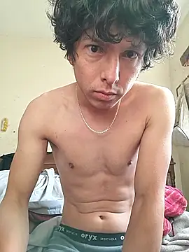 ab fallenius online show from January 14, 4:11 pm