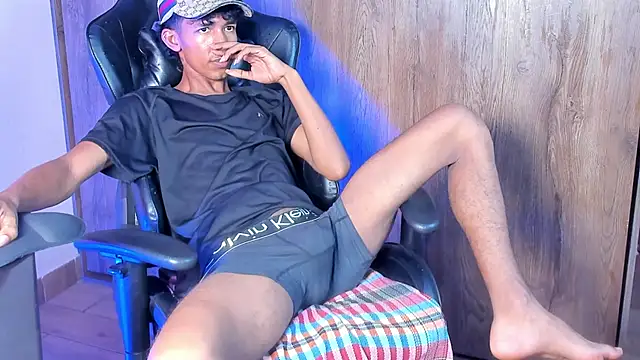 neitan miller  online show from March 31, 2:57 am