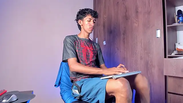 neitan miller  online show from February 6, 4:31 am