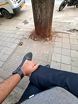 CockForPussy1508 online show from February 16, 3:26 am