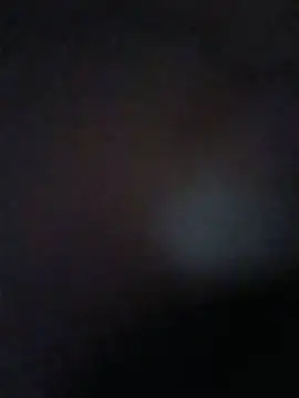 CockForPussy1508 online show from May 23, 1:33 am