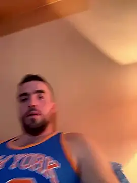 Apalancado94 online show from January 10, 10:36 pm