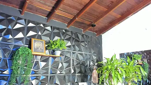 elliot colton online show from February 6, 9:12 pm