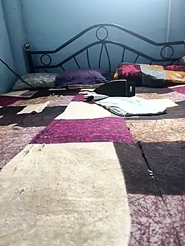 irfanwithnatasha online show from January 16, 4:59 am