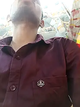 Rajkuma12345 online show from February 9, 10:42 am