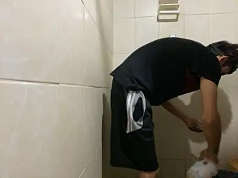 castro24141 online show from February 9, 2:33 pm