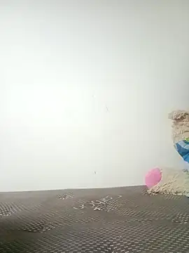 adambrosk 08 online show from February 15, 5:35 am