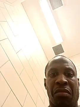 2damnfreaky online show from January 9, 3:56 am