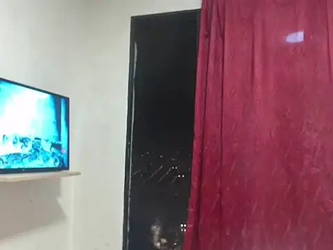 roddy07rich online show from January 12, 2:04 am