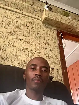 blackmannfly online show from January 11, 3:38 pm