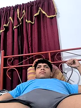 VersedChip online show from February 6, 12:51 am