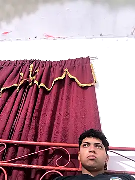 VersedChip online show from January 8, 1:00 am