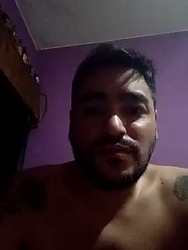 Darkmusic236 online show from February 24, 3:29 am