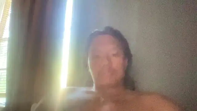 hueybojack online show from June 28, 10:16 pm