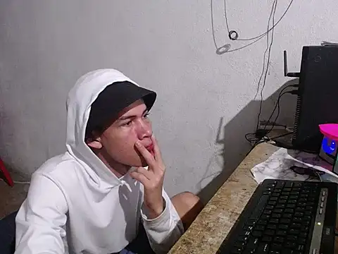 GOD JOL online show from February 10, 8:52 am