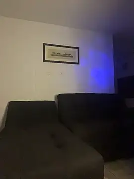 Rainer G online show from February 10, 6:18 am