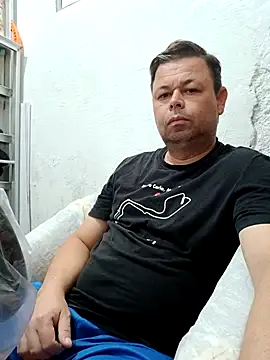 FernandoSP8240 online show from January 16, 11:13 am