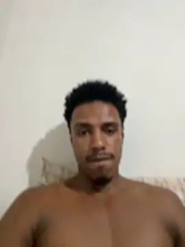 LorenzoBlack27 online show from March 28, 11:38 pm