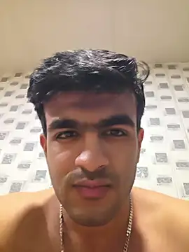 slutytwinkrna online show from January 16, 4:43 pm