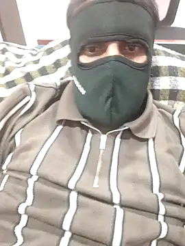 big cock nanu online show from January 18, 3:58 pm