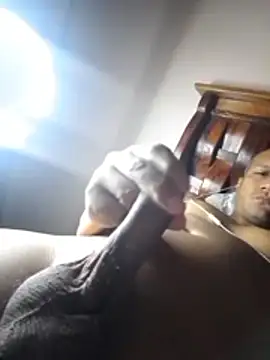 Alexander284567 online show from February 11, 5:12 am