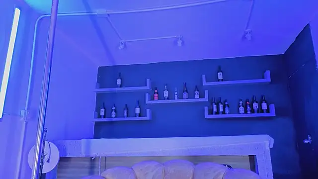 nova salvatore online show from March 8, 2:26 am