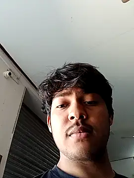 Satyam3handsome online show from February 17, 6:01 am