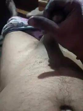 indiahunter online show from March 4, 6:20 am