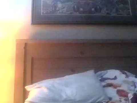 superfly9469xxx online show from January 13, 8:19 am