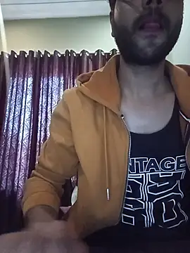 your bad boy0001 online show from February 15, 8:34 am