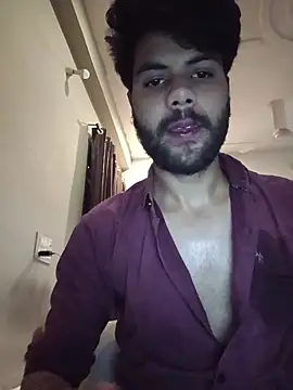 your bad boy0001 online show from February 22, 8:27 am