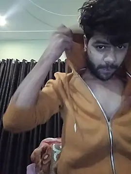 your bad boy0001 online show from February 13, 8:25 pm