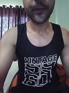 your bad boy0001 online show from March 4, 8:32 am