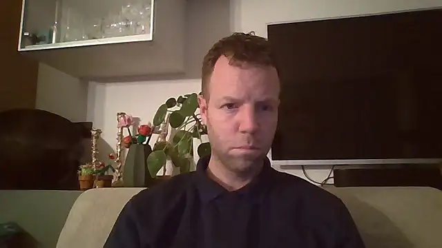 Vector1982 online show from January 12, 4:22 pm