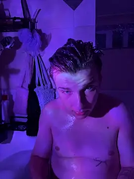 marcus euphoria  online show from June 25, 9:30 pm