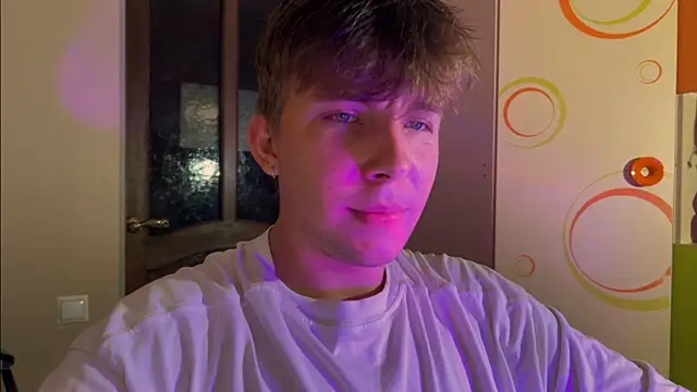 marcus euphoria  online show from July 11, 10:23 pm