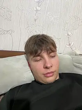 marcus euphoria  online show from March 3, 3:08 pm