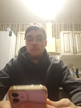 Dildogang online show from February 16, 1:09 pm