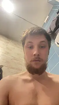 Dildogang online show from April 10, 6:37 pm