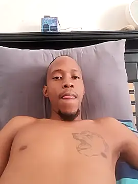 Winterslender online show from March 2, 7:26 am