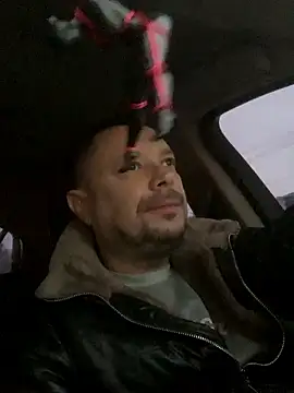 borisfen4ik online show from January 14, 2:22 pm