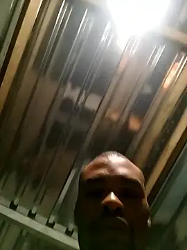 Sirctions online show from January 11, 5:27 pm