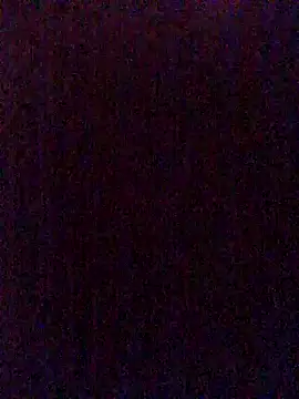 Pinkboy0708 online show from January 8, 4:23 pm