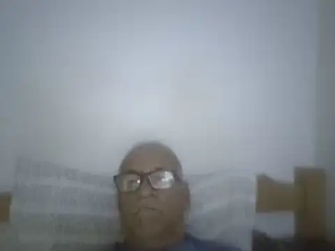 Patryman online show from March 19, 11:41 pm